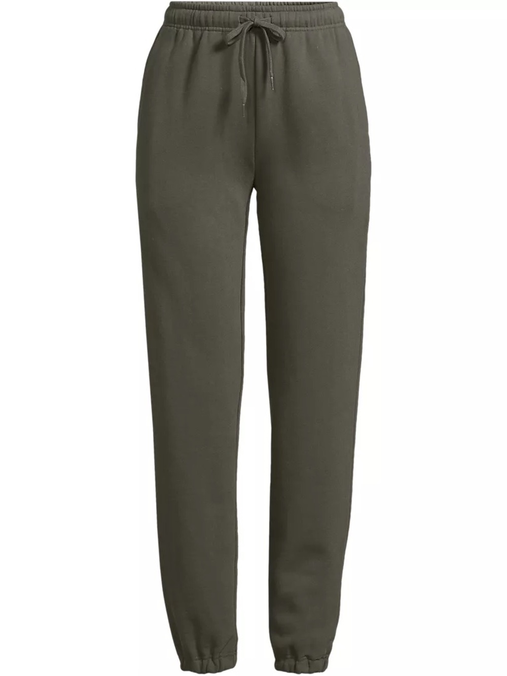 New Lands’ End Women’s Joggers